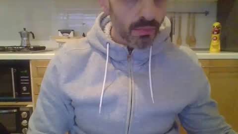 andrea_feetlover online show from 02.06.26