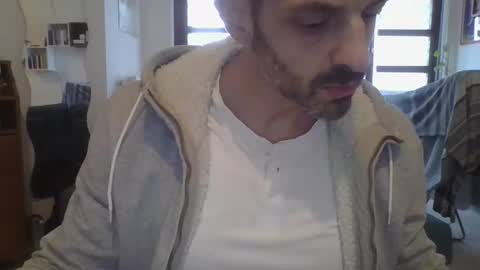 Snapshot of andrea_feetlover chatting on 03.22.26 andrea_feetlover online show from 03.22.26