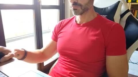 Snapshot of andrea_feetlover chatting on 06.03.26 andrea_feetlover online show from 06.03.26