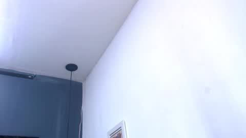 Andres Gil online show from 01.08.26