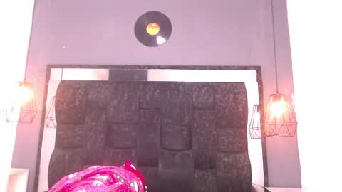 Andres Gil online show from 02.15.26