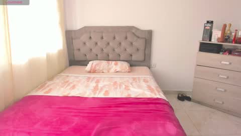 ANDREA online show from 02.10.25