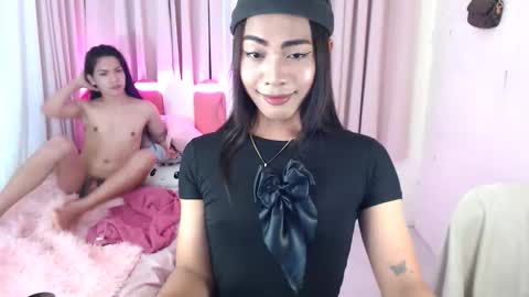 Snapshot of andrea_hot_cummer chatting on 02.19.26 dreaa online show from 02.19.26