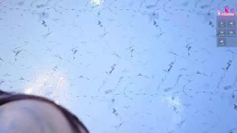 Andrea online show from 03.30.26