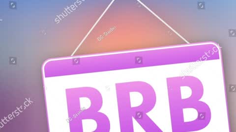  Andrea  online show from 01.29.25