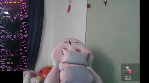             online show from 12.07.24