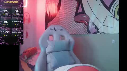             online show from 01.15.25