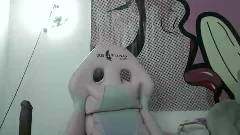             online show from 02.10.25