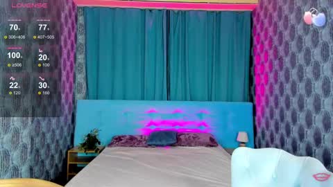 Andrea hereGMT7Mon Tue Wen ThFri Sat Su 0300am-0900am. online show from 01.16.25