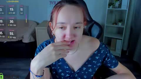 Andrea hereGMT7Mon Tue Wen ThFri Sat Su 0300am-0900am. online show from 11.08.25