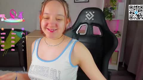 Andrea hereGMT7Mon Tue Wen ThFri Sat Su 0300am-0900am. online show from 02.09.26