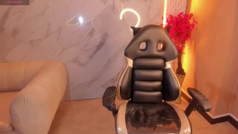 Snapshot of andrea_tasty_tf chatting on 02.02.26 andrea_tasty_tf online show from 02.02.26