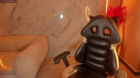 Snapshot of andrea_tasty_tf chatting on 02.10.26 andrea_tasty_tf online show from 02.10.26