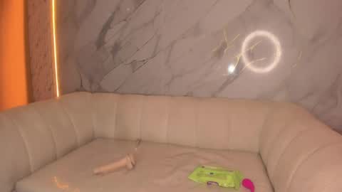 andrea_tasty_tf online show from 04.15.26