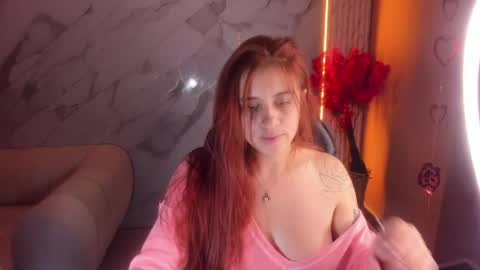 andrea_tasty_tf online show from 04.16.26