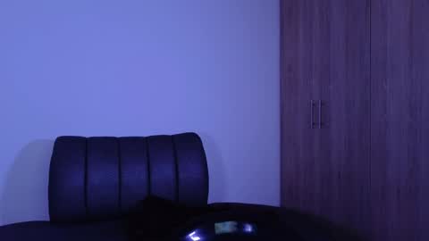 Snapshot of andrea_torres_ chatting on 01.10.25    online show from 01.10.25
