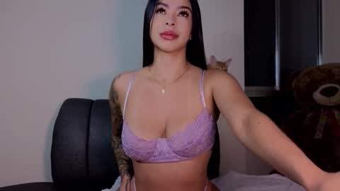    online show from 01.15.26