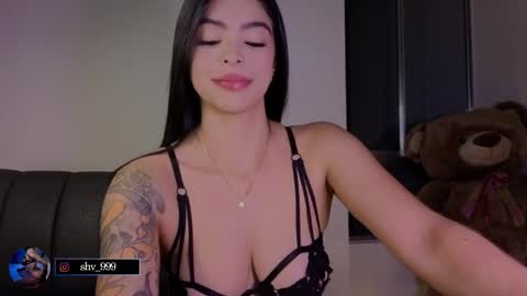    online show from 03.21.26