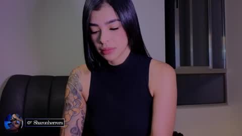 Snapshot of andrea_torres_ chatting on 05.21.26 online show from 05.21.26
