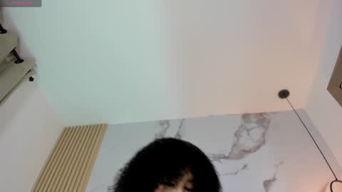 Snapshot of andreaa_clark chatting on 04.28.26 Andrea online show from 04.28.26