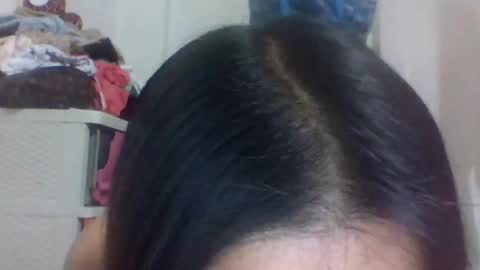 Snapshot of andreaforbedtime chatting on 12.29.24 Andrea And Chloe Asians Girls online show from 12.29.24