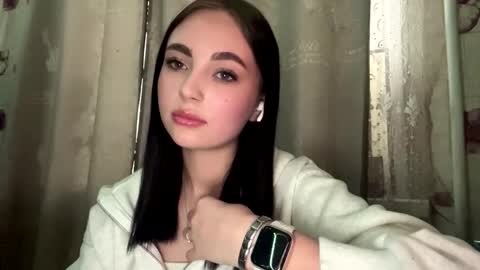 Ammy online show from 02.26.26