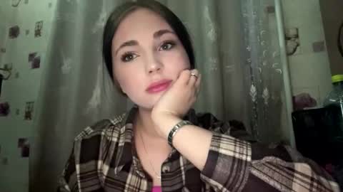 Ammy online show from 03.01.26