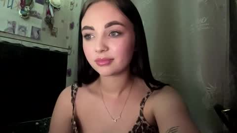 Ammy online show from 03.05.26