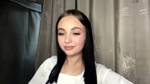 Ammy online show from 03.20.26