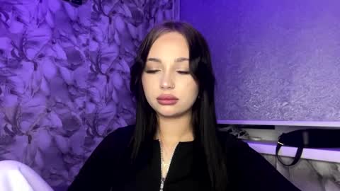 Ammy online show from 03.30.26