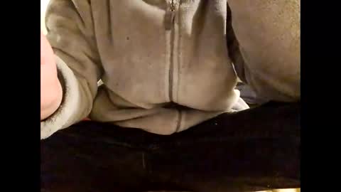 andreai1988 online show from 03.03.26