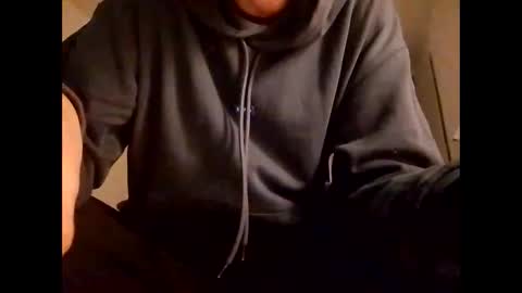 andreai1988 online show from 05.04.26