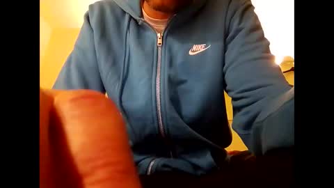 Snapshot of andreai1988 chatting on 06.03.26 andreai1988 online show from 06.03.26