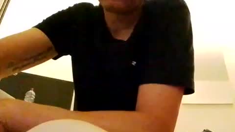 andreai1988 online show from 06.22.26