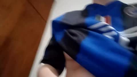 Snapshot of andreamartinssean2018 chatting on 03.18.26 andreamartinssean2018 online show from 03.18.26