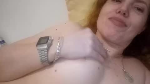 Snapshot of andreamartinssean2018 chatting on 03.27.26 andreamartinssean2018 online show from 03.27.26