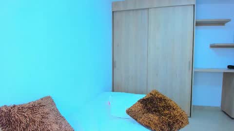 andrea online show from 03.07.25