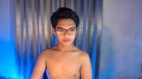 andreaobsessionxx online show from 07.17.26