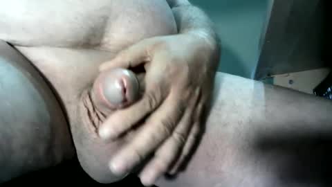 Andreas40CC online show from 07.02.26