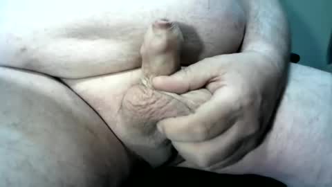 Andreas40CC online show from 07.03.26