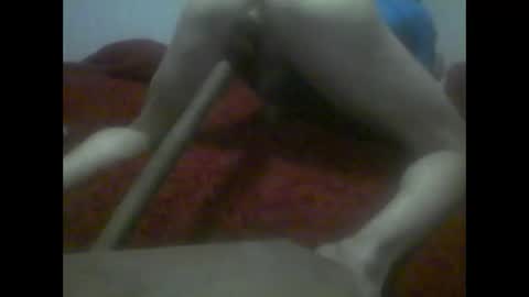 andreasdeep69 online show from 10.15.25