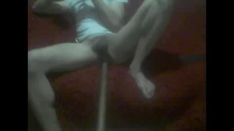 andreasdeep69 online show from 10.18.25