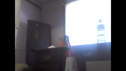 andreasdeep69 online show from 10.27.25