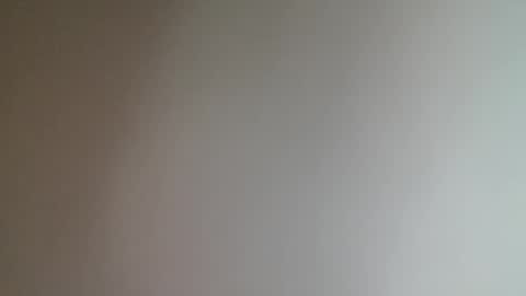 andreasdeep69 online show from 12.03.25