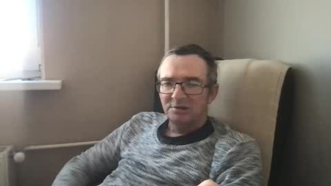 andreass60 online show from 12.16.24