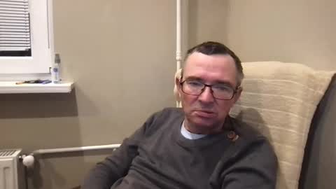 andreass60 online show from 01.01.25