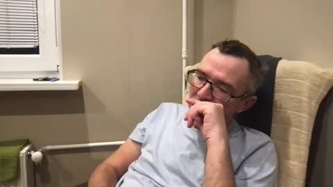 andreass60 online show from 01.03.25