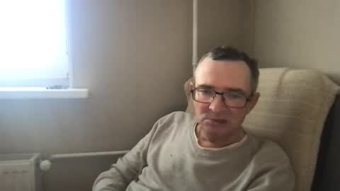 andreass60 online show from 01.08.25