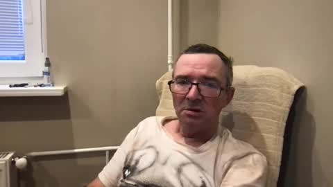 andreass60 online show from 01.12.25