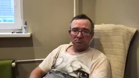 andreass60 online show from 01.31.25